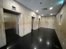 MYP Plaza (D1), Office #555418391